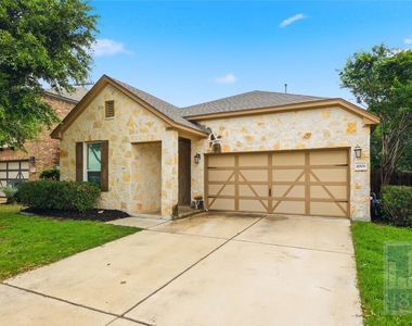 4906 Madrid Dr - Photo Thumbnail 22