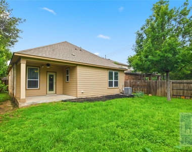 4906 Madrid Dr - Photo Thumbnail 19