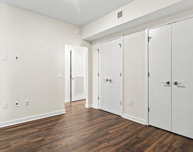 4000 Wisconsin Avenue Nw - Photo Thumbnail 51