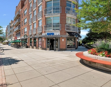 3401 38th Street Nw - Photo Thumbnail 17