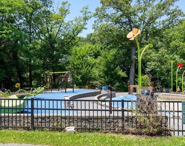 3401 38th Street Nw - Photo Thumbnail 9