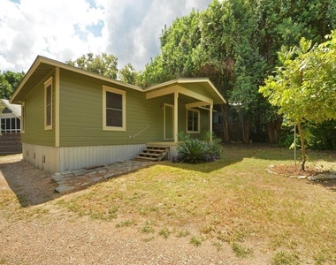 2709 S 2nd St - Photo Thumbnail 26