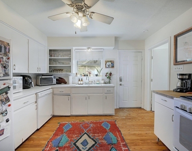 2709 S 2nd St - Photo Thumbnail 9