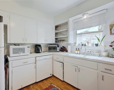 2709 S 2nd St - Photo Thumbnail 10