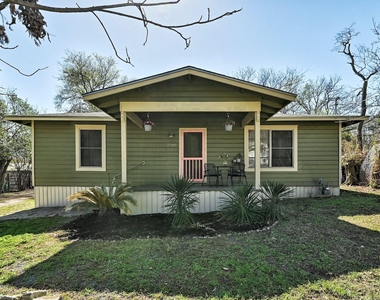 2709 S 2nd St - Photo Thumbnail 1