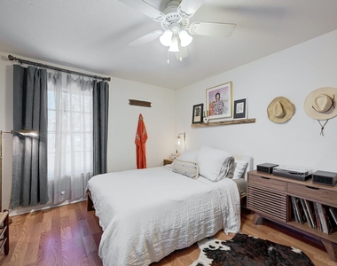 2709 S 2nd St - Photo Thumbnail 12