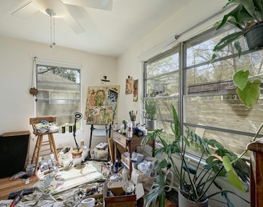 2709 S 2nd St - Photo Thumbnail 17