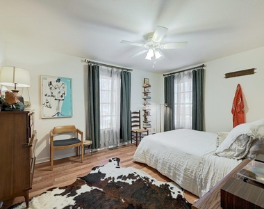 2709 S 2nd St - Photo Thumbnail 13