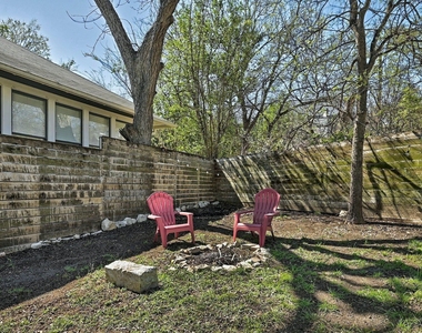 2709 S 2nd St - Photo Thumbnail 25