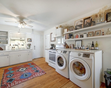 2709 S 2nd St - Photo Thumbnail 8