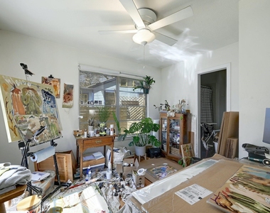 2709 S 2nd St - Photo Thumbnail 18