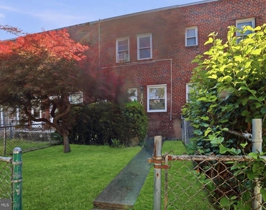 1701 Montello Avenue Ne - Photo Thumbnail 15