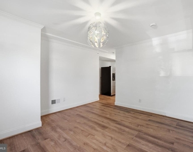 1701 Montello Avenue Ne - Photo Thumbnail 4