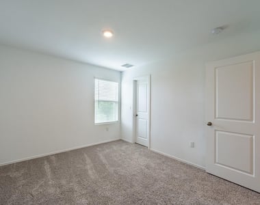 10217 Prague Ct - Photo Thumbnail 21