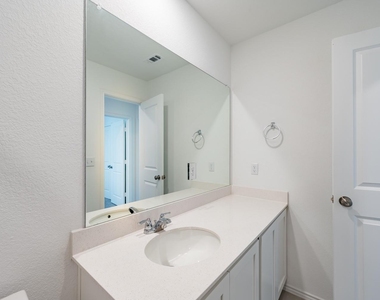 10217 Prague Ct - Photo Thumbnail 22