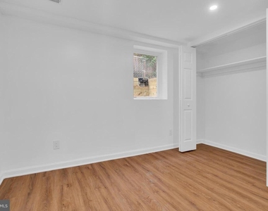 518 Oglethorpe Street Ne - Photo Thumbnail 31