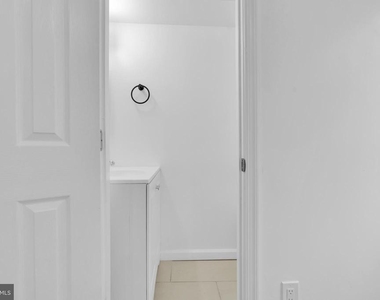 518 Oglethorpe Street Ne - Photo Thumbnail 55