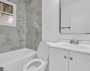 518 Oglethorpe Street Ne - Photo Thumbnail 41