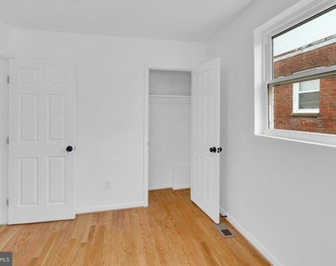 518 Oglethorpe Street Ne - Photo Thumbnail 38