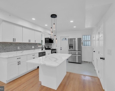 518 Oglethorpe Street Ne - Photo Thumbnail 11