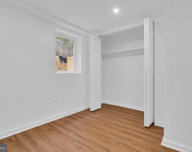 518 Oglethorpe Street Ne - Photo Thumbnail 32