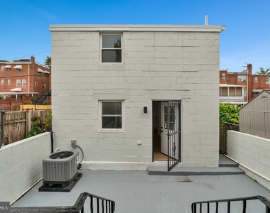 518 Oglethorpe Street Ne - Photo Thumbnail 45