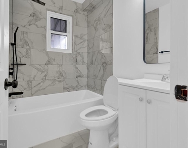 518 Oglethorpe Street Ne - Photo Thumbnail 40