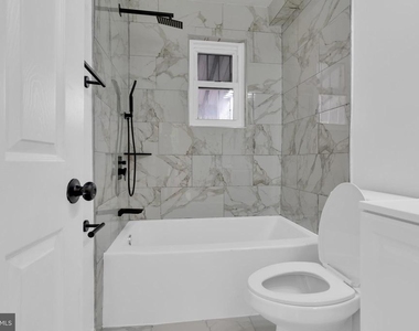 518 Oglethorpe Street Ne - Photo Thumbnail 42