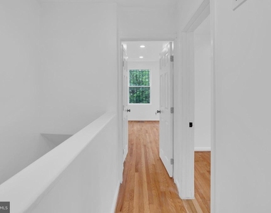 518 Oglethorpe Street Ne - Photo Thumbnail 39