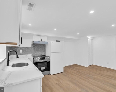 518 Oglethorpe Street Ne - Photo Thumbnail 49