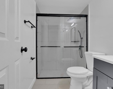518 Oglethorpe Street Ne - Photo Thumbnail 29