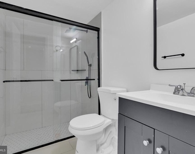 518 Oglethorpe Street Ne - Photo Thumbnail 30