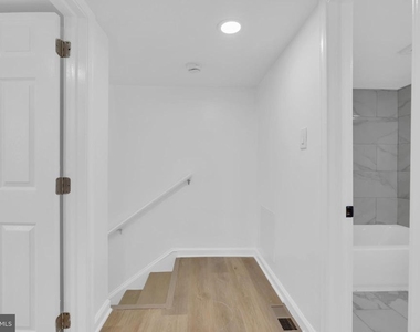 518 Oglethorpe Street Ne - Photo Thumbnail 61