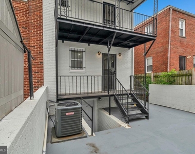 518 Oglethorpe Street Ne - Photo Thumbnail 46