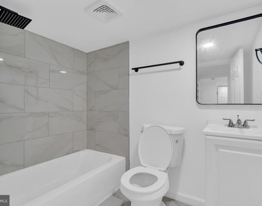 518 Oglethorpe Street Ne - Photo Thumbnail 60