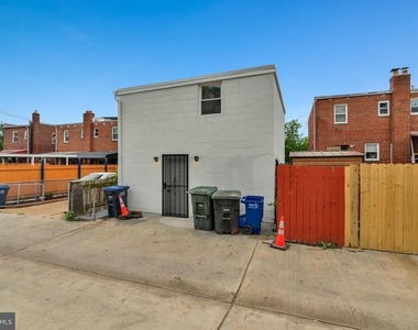 518 Oglethorpe Street Ne - Photo Thumbnail 64