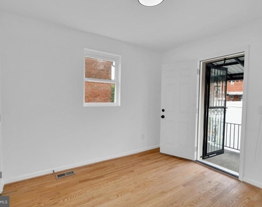 518 Oglethorpe Street Ne - Photo Thumbnail 36