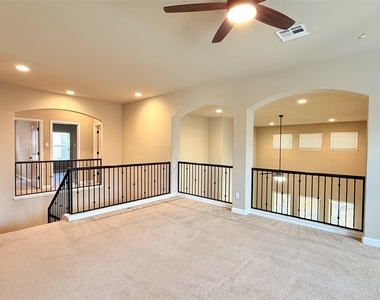 404 Dry Gulch Bnd - Photo Thumbnail 19