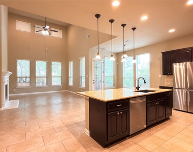 404 Dry Gulch Bnd - Photo Thumbnail 1