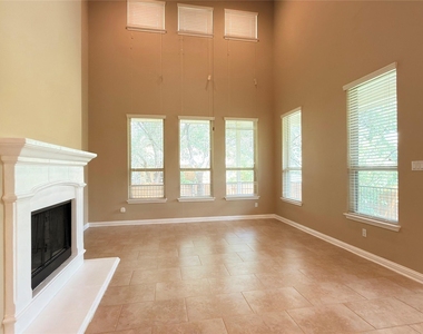 404 Dry Gulch Bnd - Photo Thumbnail 10
