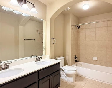 404 Dry Gulch Bnd - Photo Thumbnail 22