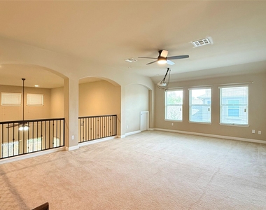 404 Dry Gulch Bnd - Photo Thumbnail 16