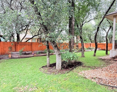 404 Dry Gulch Bnd - Photo Thumbnail 30
