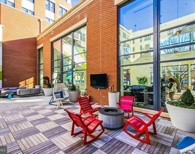 6803 Cameron Drive Nw - Photo Thumbnail 31