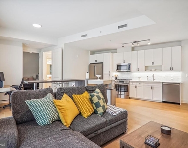 6803 Cameron Drive Nw - Photo Thumbnail 7