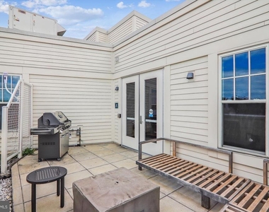 6803 Cameron Drive Nw - Photo Thumbnail 57