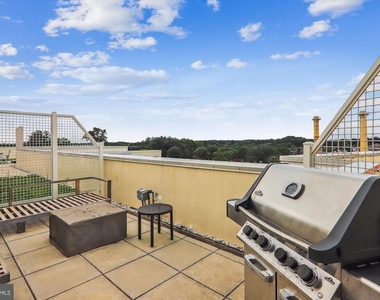 6803 Cameron Drive Nw - Photo Thumbnail 56