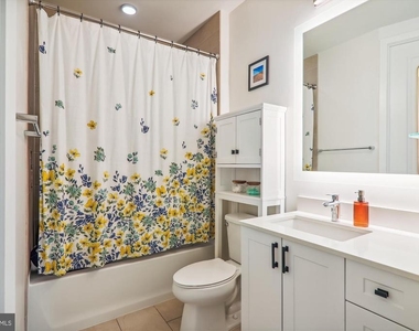 6803 Cameron Drive Nw - Photo Thumbnail 10