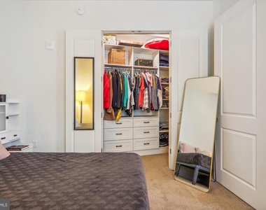 6803 Cameron Drive Nw - Photo Thumbnail 14