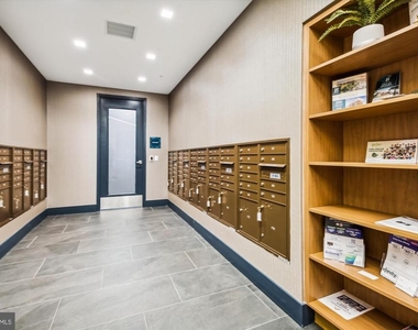 6803 Cameron Drive Nw - Photo Thumbnail 43